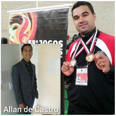 Gestão de pessoas:o que devo saber para me dar bem