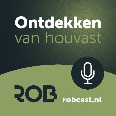 Heb je er fiducie in ?