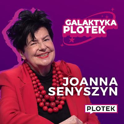 Senyszyn ostro o Nawrockiej: Nie ma nic do powiedzenia w tym związku