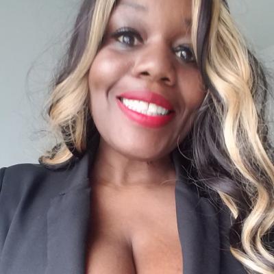 People not Politics, Human Experience https://payhip.com/womeninleadership People not Politics, Human Experience https://payhip.com/womeninleadership