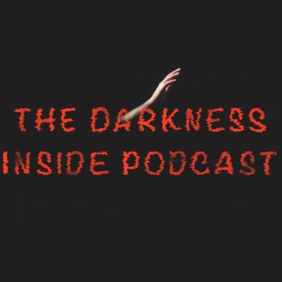 Episode 39: Shanghai Tunnels
