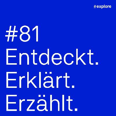 Cyberkriminalität so hoch wie nie zuvor?