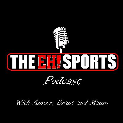 Home or Rome??? | Episode 93 | 7/7/21 Home or Rome??? | Episode 93 | 7/7/21