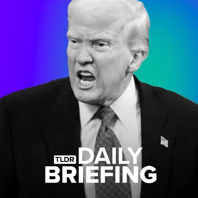 The US Strikes Iranian Nuclear Facilities: What Next? The US Strikes Iranian Nuclear Facilities: What Next?