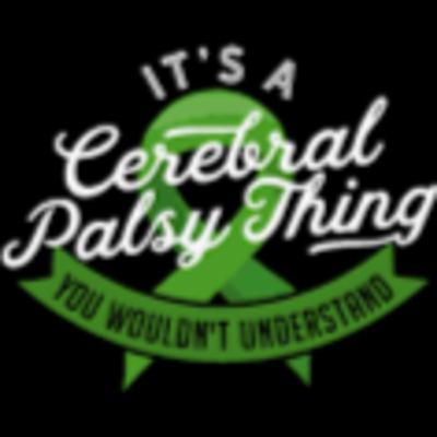 EPISODE 99 - Chelsie Hermsen EPISODE 99 - Chelsie Hermsen