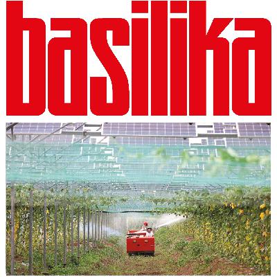 Kairos #05 | Trantsizioaren mapa, Marta Victoriarekin Kairos #05 | Trantsizioaren mapa, Marta Victoriarekin