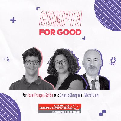 Outils et méthodes pour changer la RSE : par où commencer ?