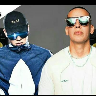 La fe está de moda - Dr. Pedro Tarquis La fe está de moda - Dr. Pedro Tarquis