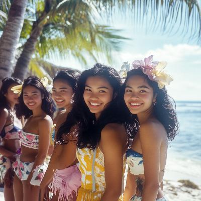 Things to Consider Before Dating a Filipina: What You Need to Know