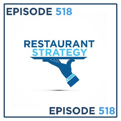 8 Bold Predictions for the Future of Restaurants
