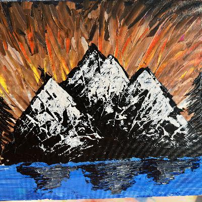 Audit Your Time, Author Your Legacy