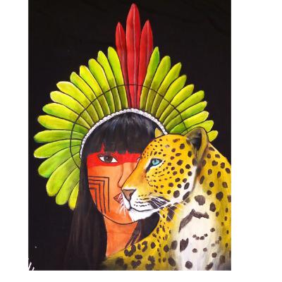 Rádio [atividade] de O Defunto - conto de Eça de Queirós, escritor Português