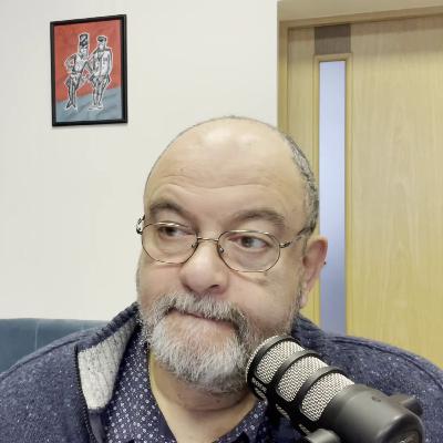 Калейдоскоп новостей | Radio Narva | 644