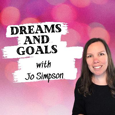 Why Create A Vision Board And The 3 Types Why Create A Vision Board And The 3 Types