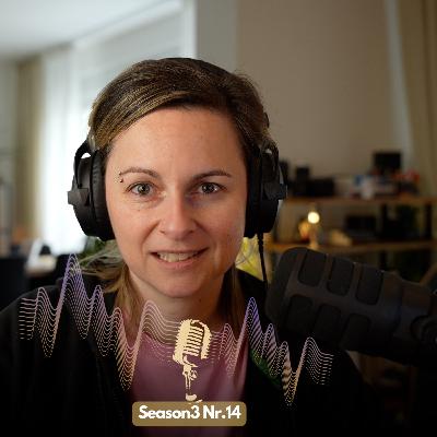 WWDC 2026_ αύξηση τιμών στο Netflix_ iOS 26.4 MisArTech Podcast Nr.14 S.03