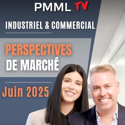 Perspectives de marché - Laurent Paquin et Melissa Jacob - Commerciale - Juin 2025 (1) (online-audio-converter.com) Perspectives de marché - Laurent Paquin et Melissa Jacob - Commerciale - Juin 2025 (1) (online-audio-converter.com)