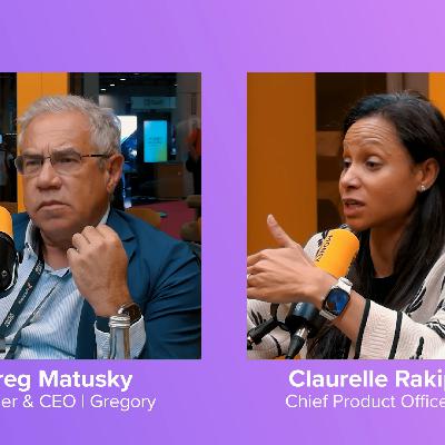 Small Business, Big Capital: How Pipe Uses AI to Make Finance Invisible Small Business, Big Capital: How Pipe Uses AI to Make Finance Invisible