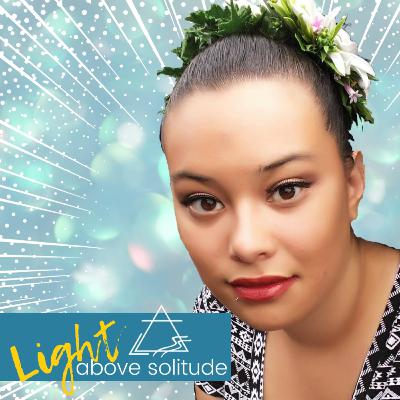4 quick tips to avoid overwhelm when coming out of the COVID-19 shadow period