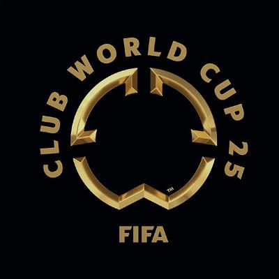 #151: Όλη η αλήθεια για το Παγκόσμιο Κύπελλο Συλλόγων #151: Όλη η αλήθεια για το Παγκόσμιο Κύπελλο Συλλόγων