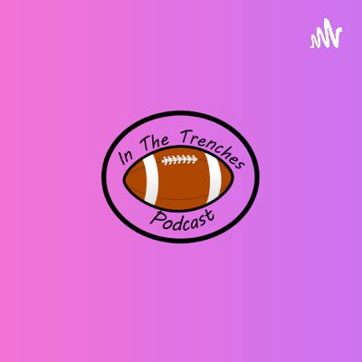 EP 13 Top 5 QB's, RB's, WR's, and TE's EP 13 Top 5 QB's, RB's, WR's, and TE's