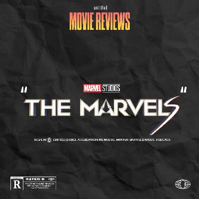 The Marvels | Review