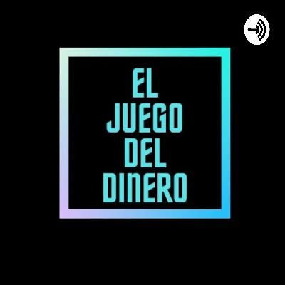 El Juego Del Dinero | Episodio 1 | ¿Que puedo hacer para ganar dinero en internet?