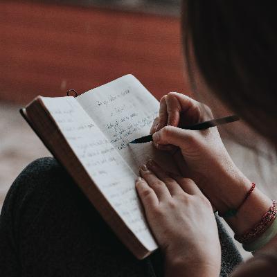 3 Surprising Secrets to Consistently Writing Great Copy