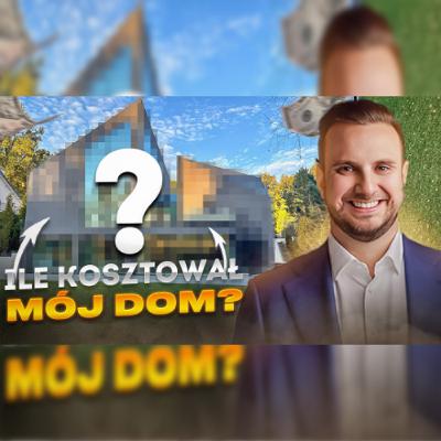 Dlaczego budowa domu może cię zaskoczyć! Dlaczego budowa domu może cię zaskoczyć!