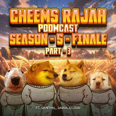 S05 Finale Part 3 S05 Finale Part 3