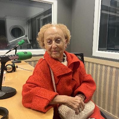 No hay que tener miedo de los fenómenos paranormales, hay que tener la mente abierta