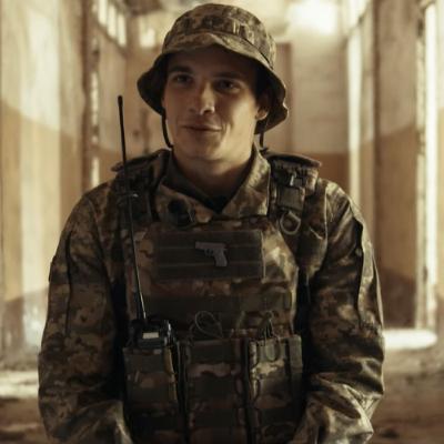 Як Контракт 18–24 допоміг молодому музиканту стати оператором дронів