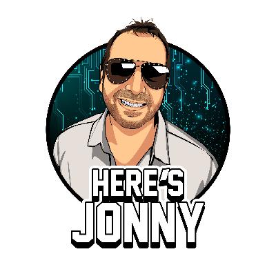 How can Buckeye Telecom help your company?