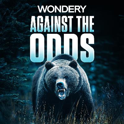 Introducing Against The Odds Introducing Against The Odds