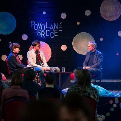 CLIPTIME: Ako počúvať Boží hlas? | Mons. Stanislav Zvolenský