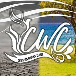 ChristianWorship Center\'s Channel