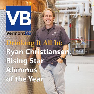 VermontBiz November 2025