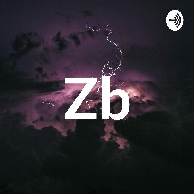 Zb (Trailer)