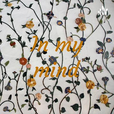 In my mind (Trailer)