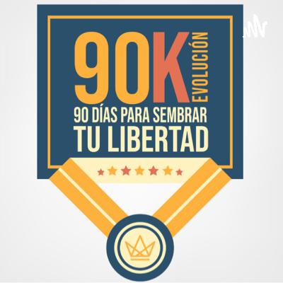 Vas A Trabajar Como Un Animal, L Carrillo