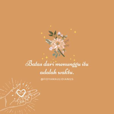 Batas waktu Batas waktu