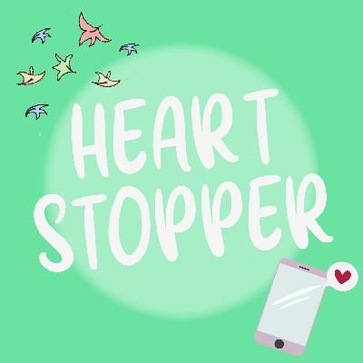 Heartstopper