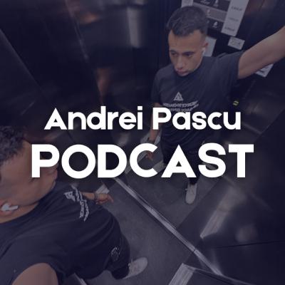 ChatGPT e digital marketing, soldi online, denaro e soldi - Domande e risposte da IG