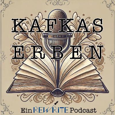 [KAFKAS ERBEN] Sorry.