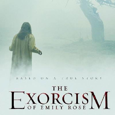 The Exorcism of Emily Rose (2005)