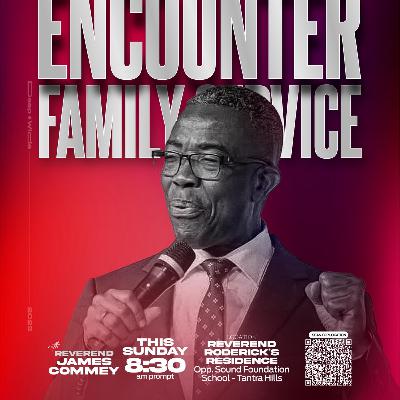Shining for Christ in a dark world; Commitment and excellence in a sphere Of Operation By Rev. James Commey Shining for Christ in a dark world; Commitment and excellence in a sphere Of Operation By Rev. James Commey
