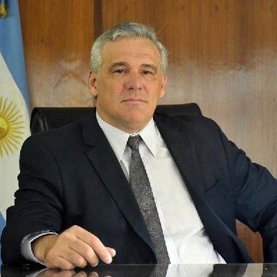 Fernando Carbajal @FCarbajal2021 (Diputado Nacional por Formosa. Democracia para Siempre) Unas Cuantas Verdades Fernando Carbajal @FCarbajal2021 (Diputado Nacional por Formosa. Democracia para Siempre) Unas Cuantas Verdades