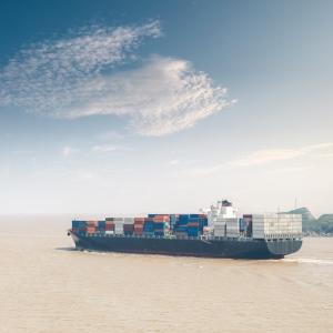The Brief #4: Should I choose a carrier based on trade lane or based on combined global volume? The Brief #4: Should I choose a carrier based on trade lane or based on combined global volume?