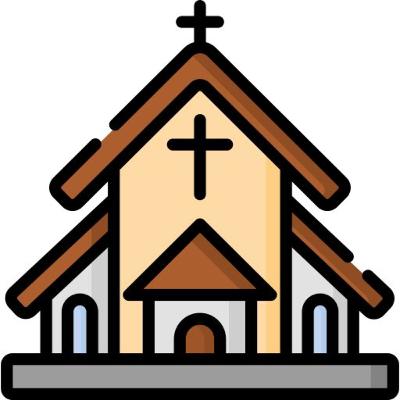 Una iglesia modelo: la iglesia de los tesalonicenses. Pt. 4 Una iglesia modelo: la iglesia de los tesalonicenses. Pt. 4