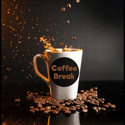 Guest - Dr. Brian Powell