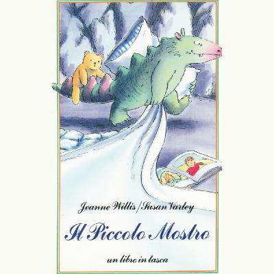 Il piccolo mostro